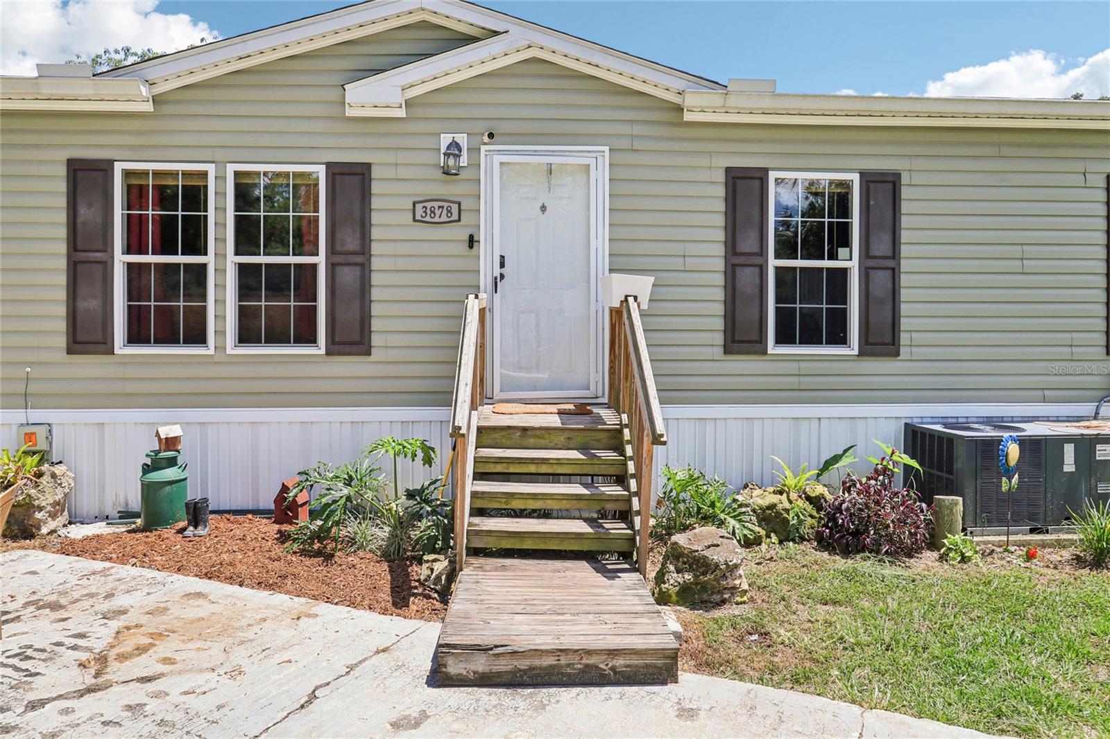 Image 5 of 48 For 3878 145th Street