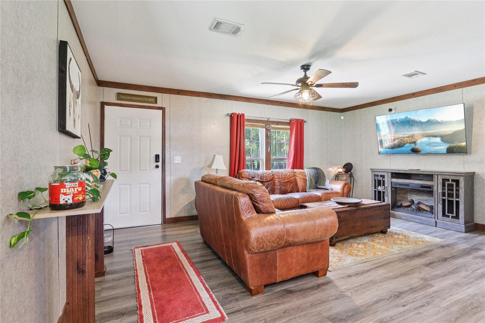 Image 6 of 48 For 3878 145th Street