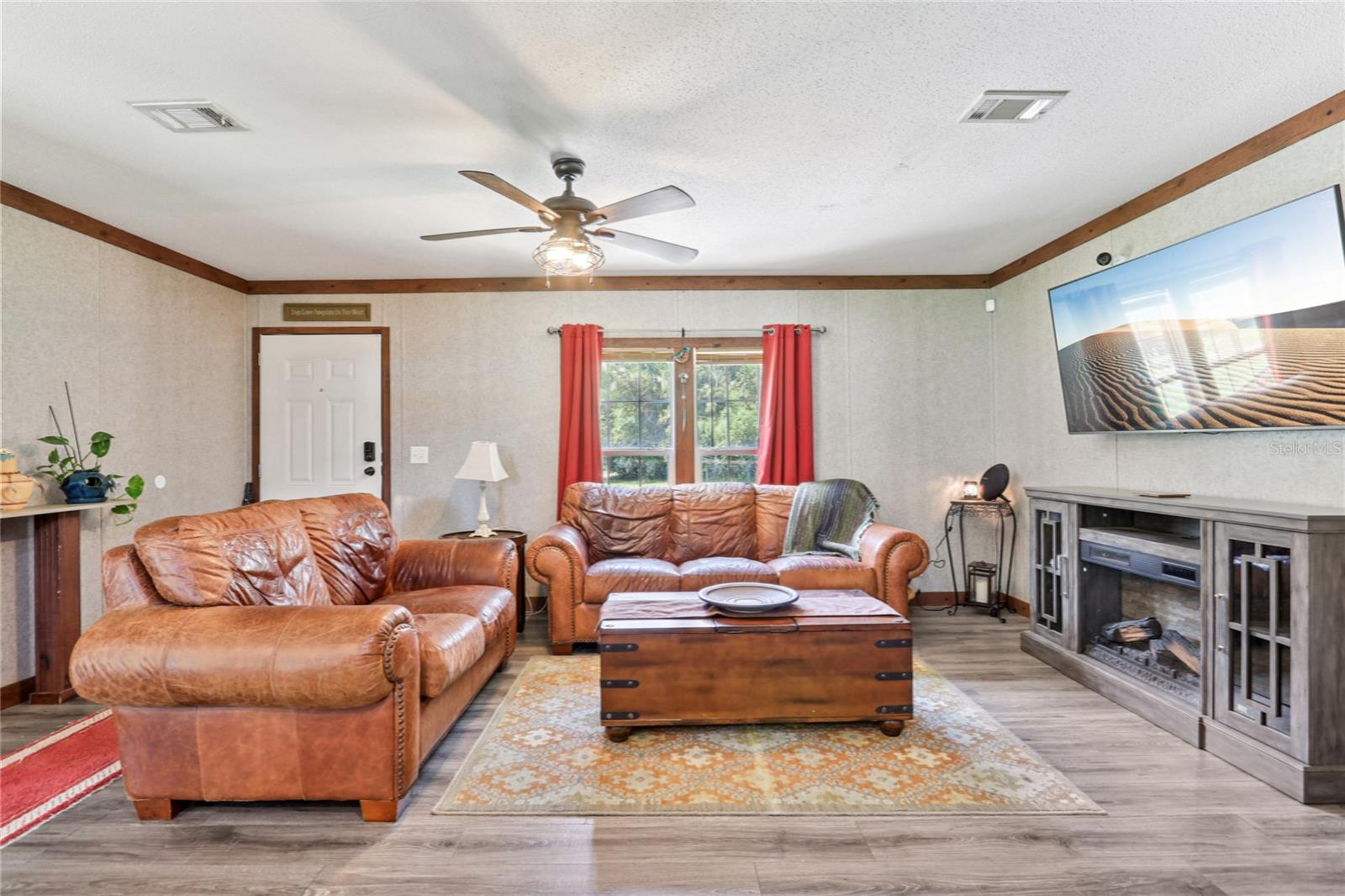 Image 7 of 48 For 3878 145th Street