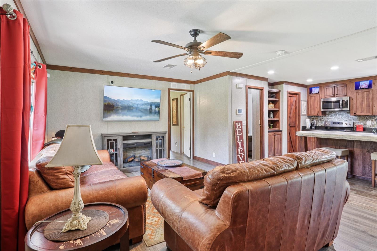 Image 9 of 48 For 3878 145th Street