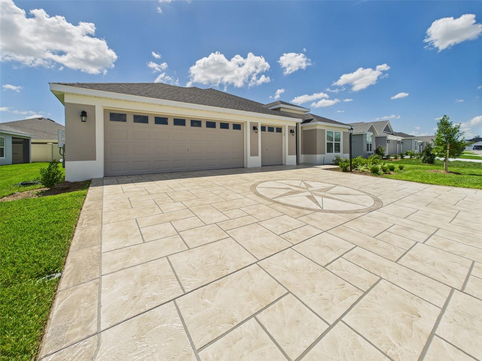 Image 2 of 36 For 7127 Tippett Trail