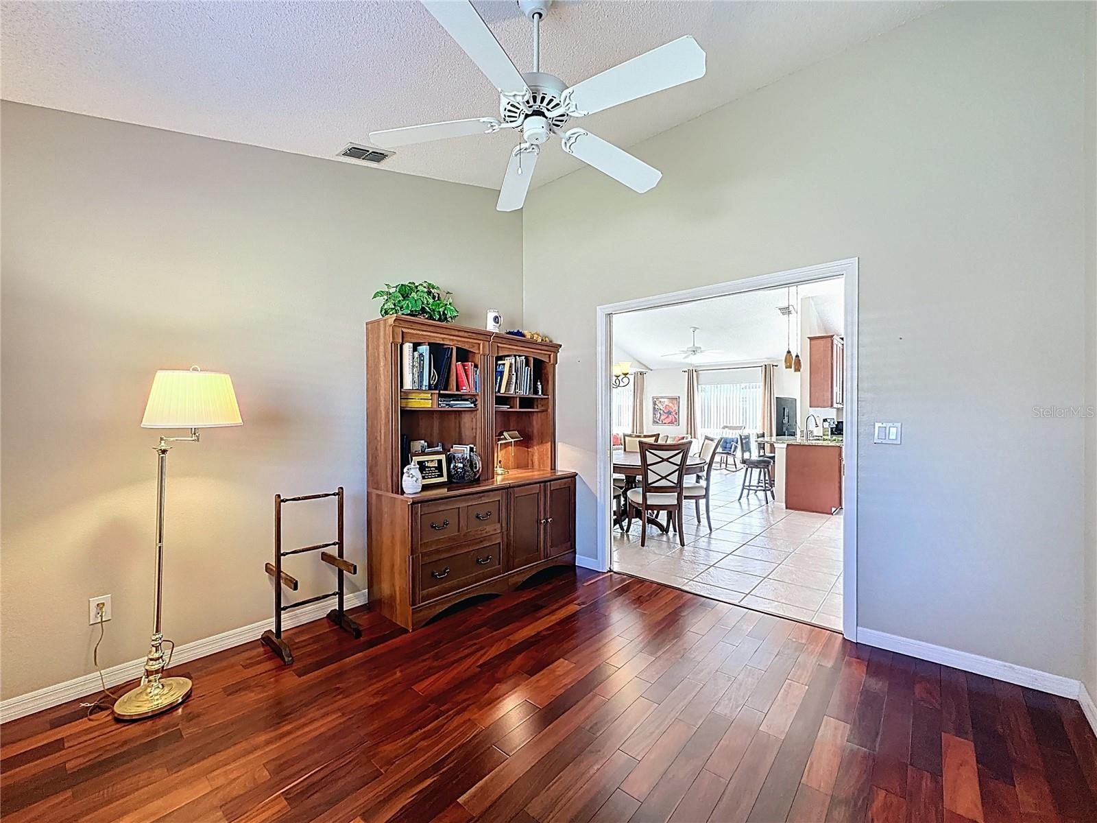 Image 10 of 66 For 3585 Westerham Drive
