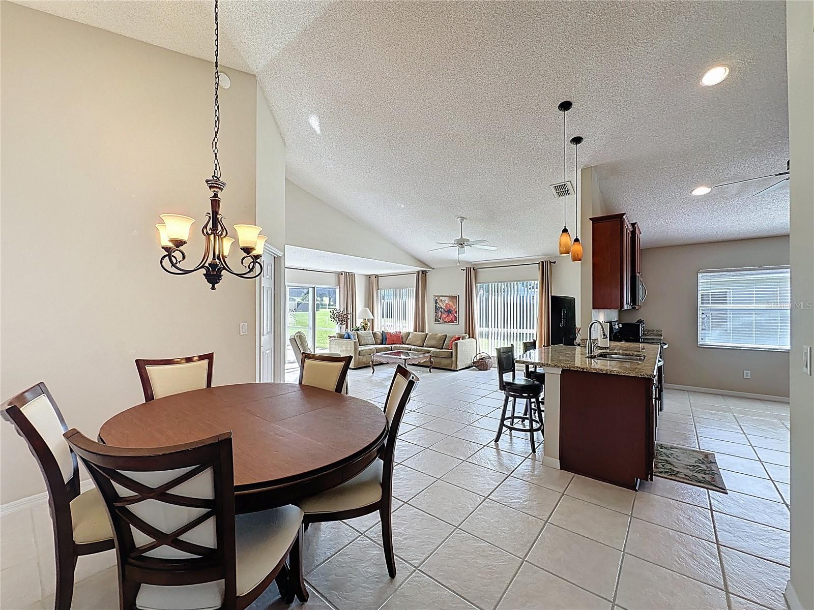 Image 13 of 66 For 3585 Westerham Drive