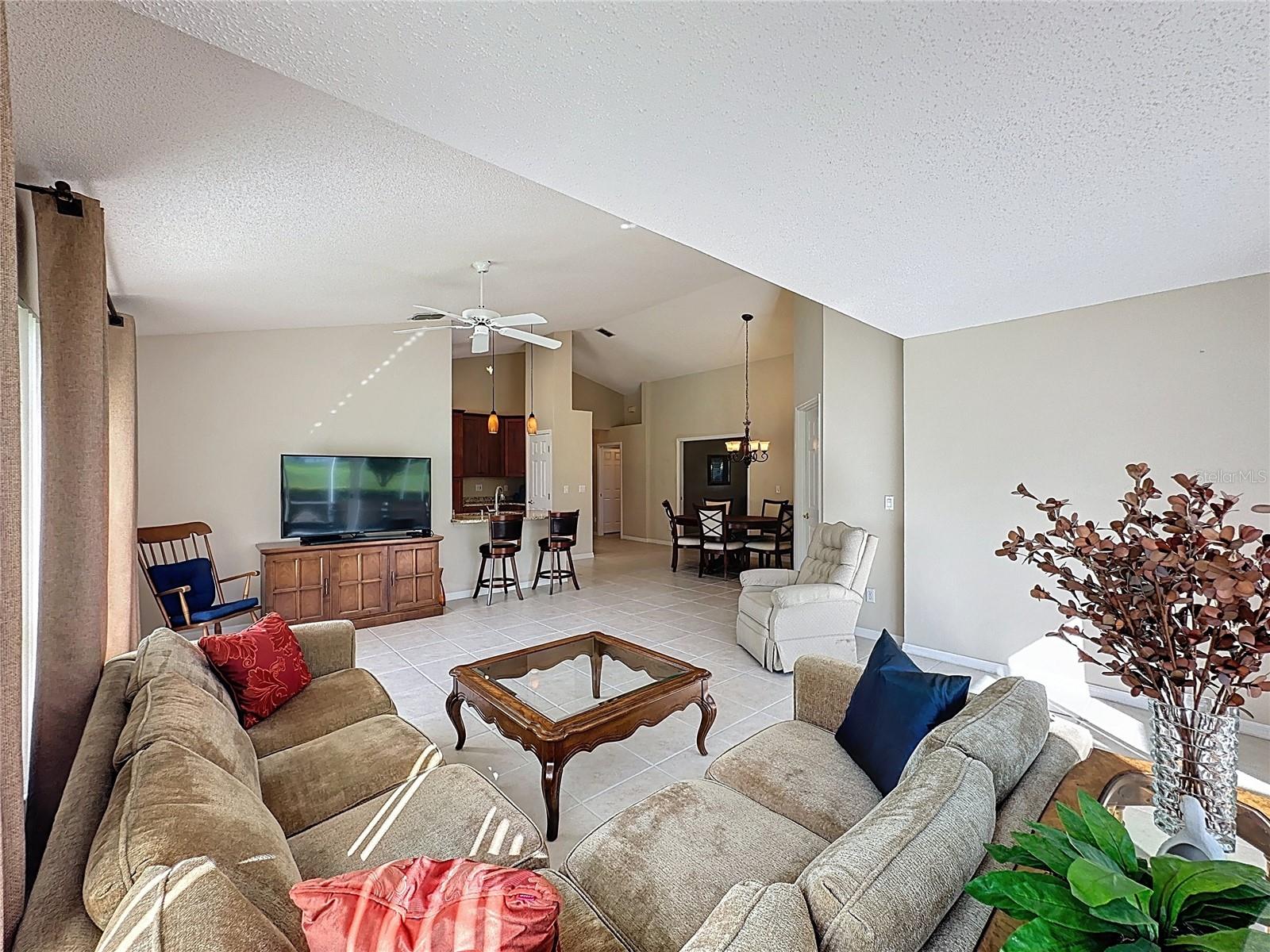 Image 14 of 66 For 3585 Westerham Drive