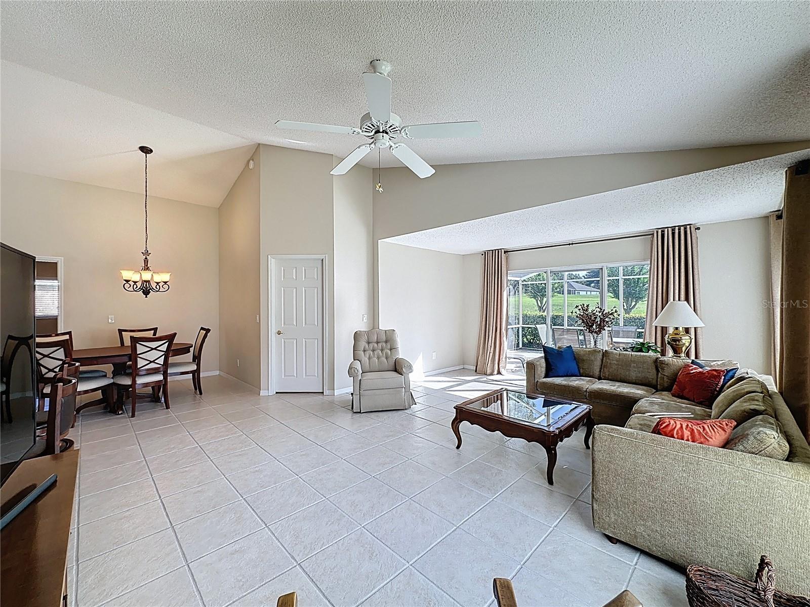 Image 15 of 66 For 3585 Westerham Drive