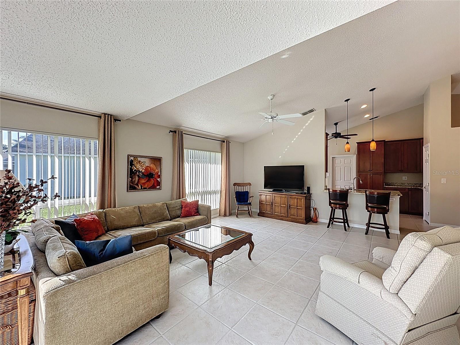 Image 16 of 66 For 3585 Westerham Drive