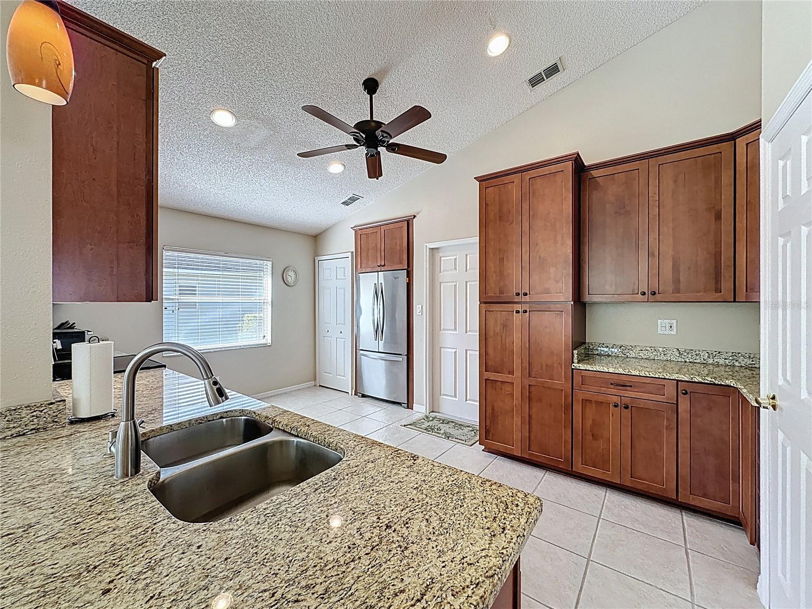 Image 17 of 66 For 3585 Westerham Drive