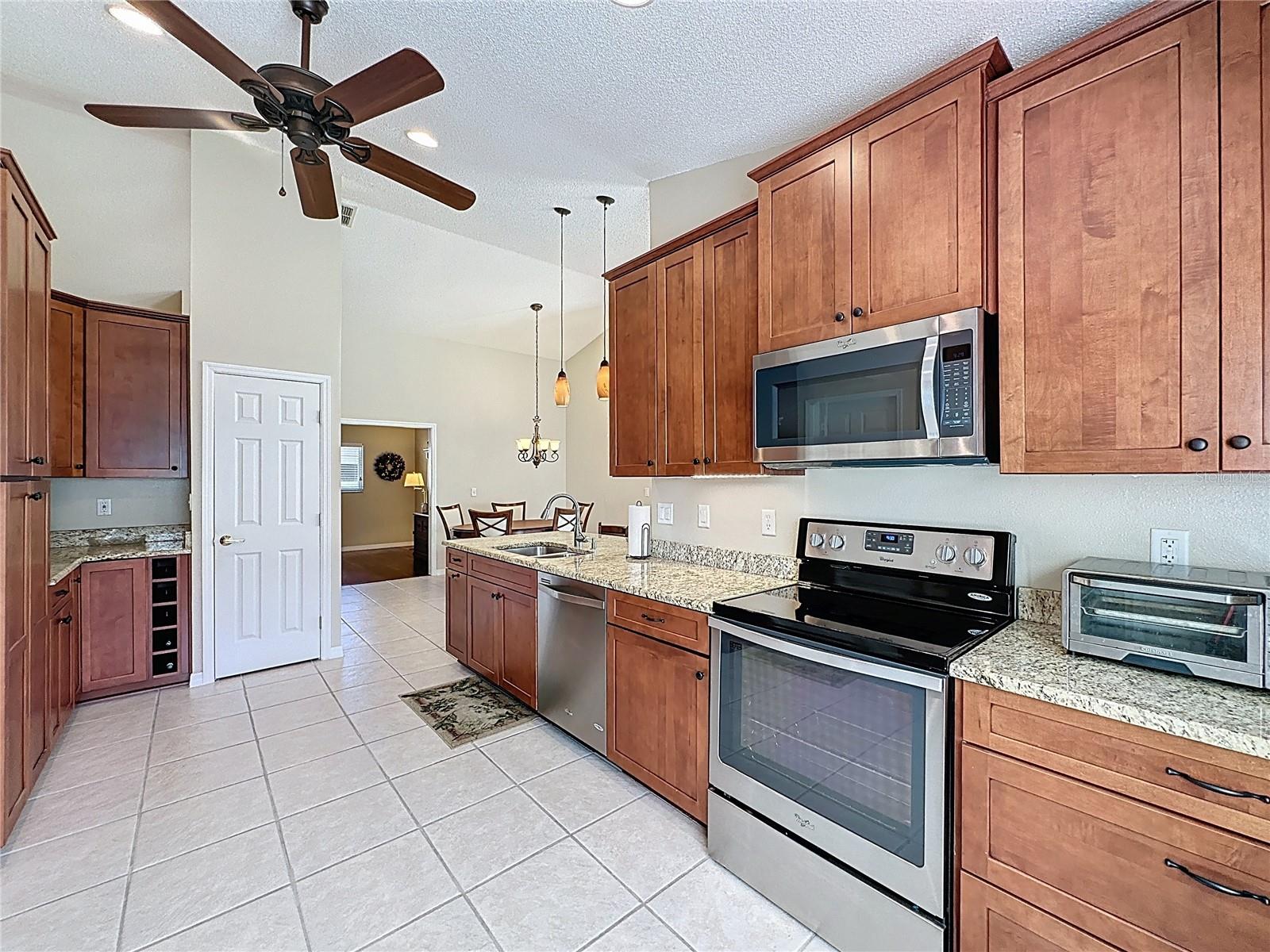 Image 19 of 66 For 3585 Westerham Drive