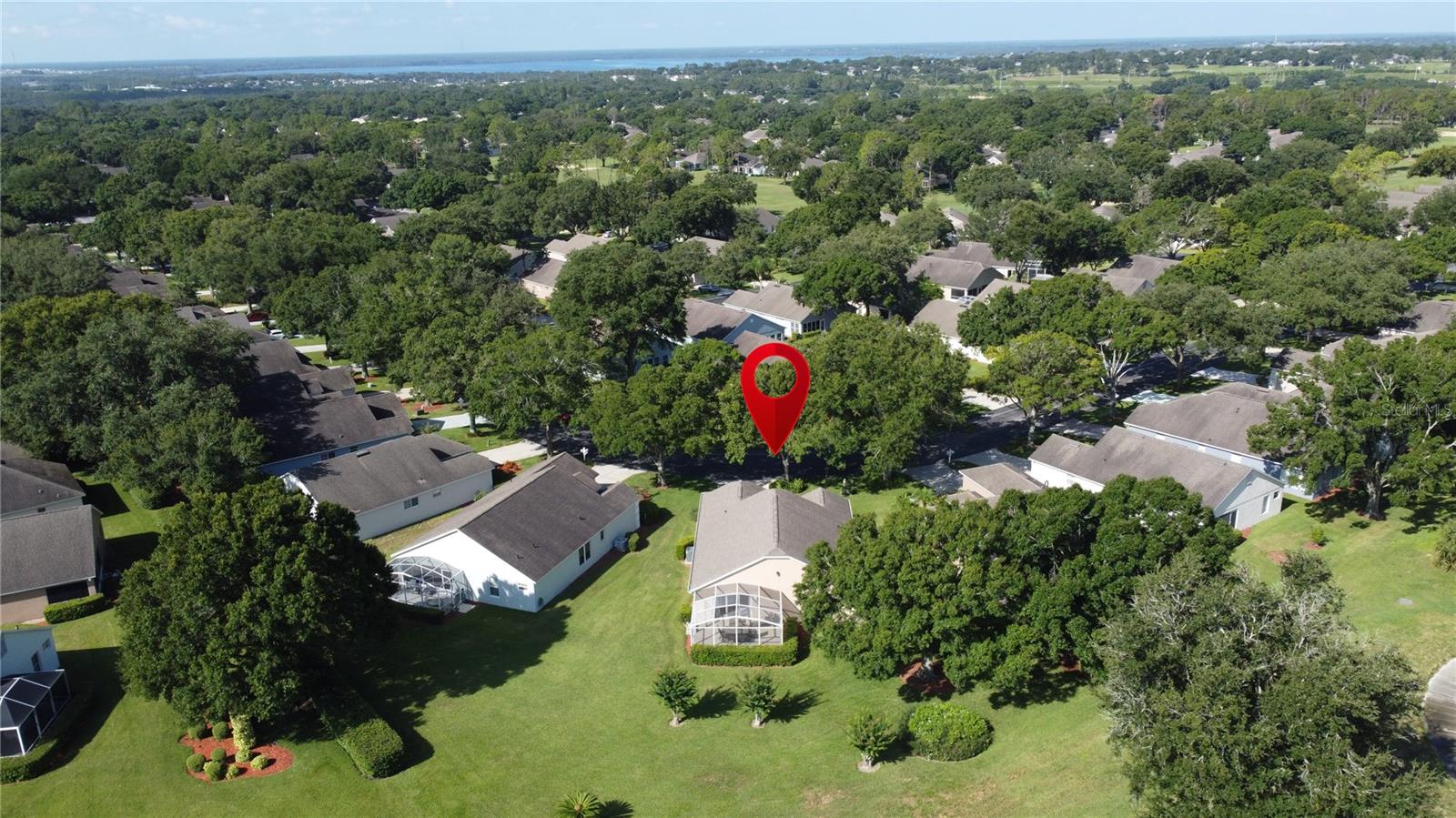 Image 2 of 66 For 3585 Westerham Drive