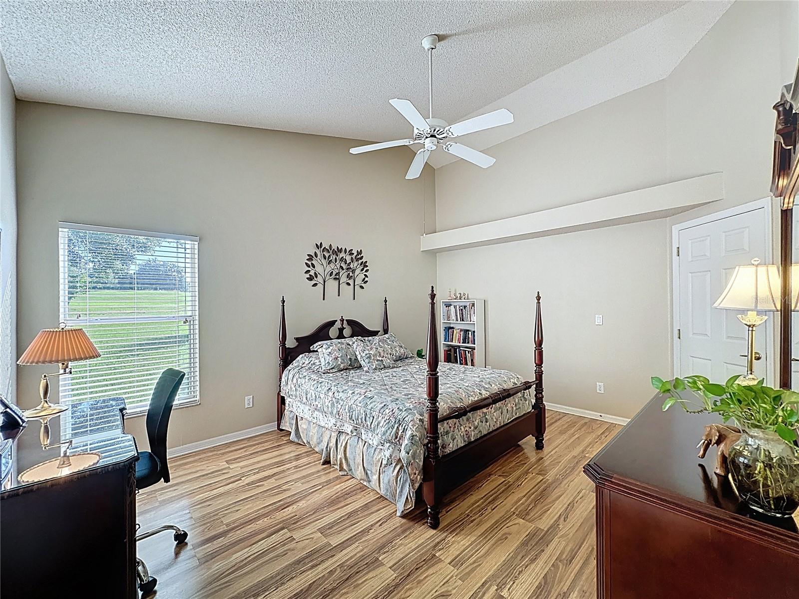 Image 23 of 66 For 3585 Westerham Drive