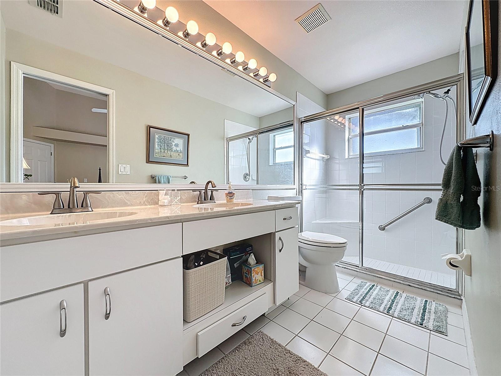 Image 25 of 66 For 3585 Westerham Drive
