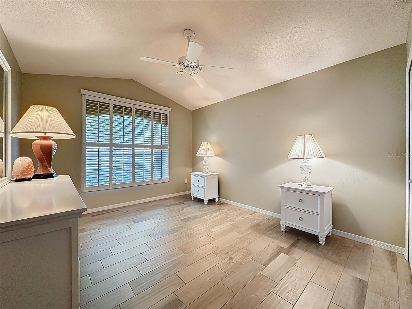 Image 26 of 66 For 3585 Westerham Drive