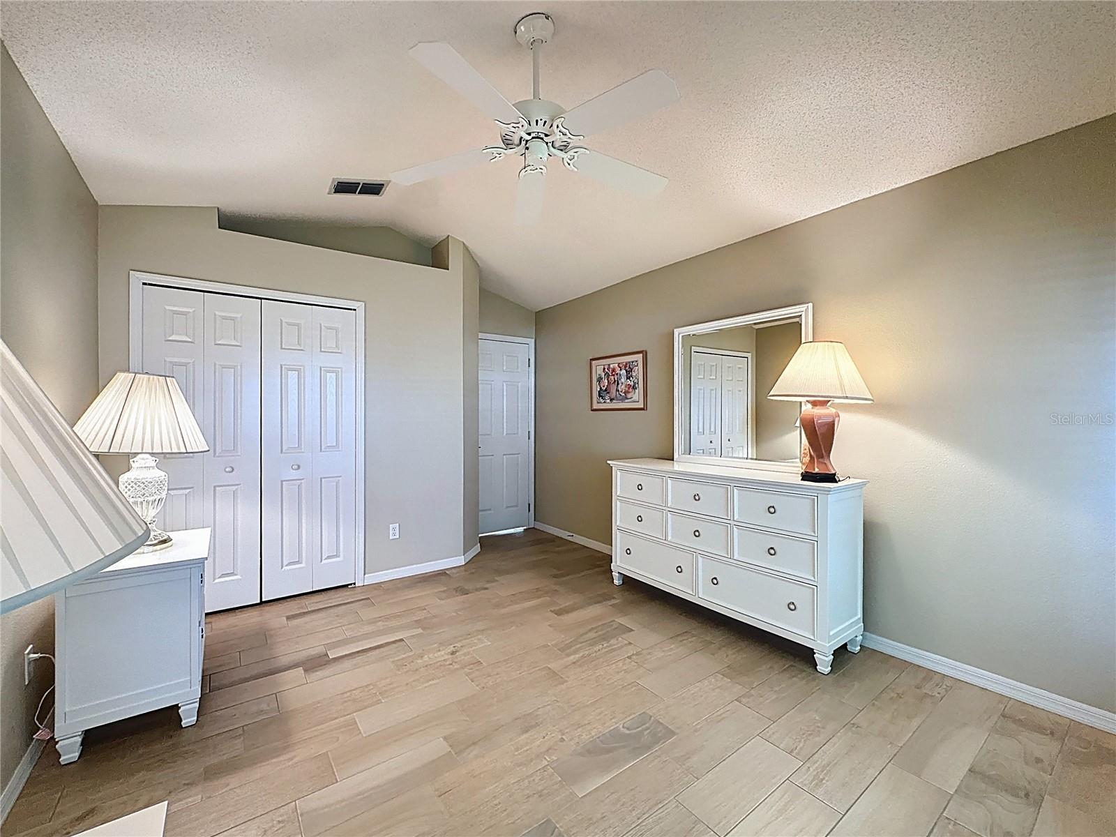 Image 27 of 66 For 3585 Westerham Drive