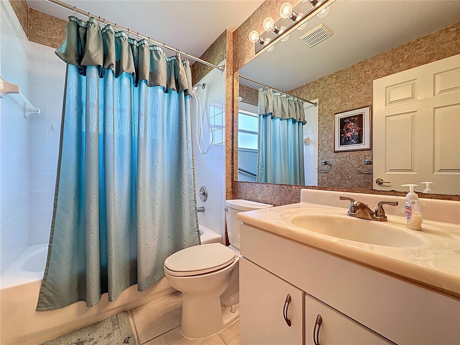 Image 28 of 66 For 3585 Westerham Drive