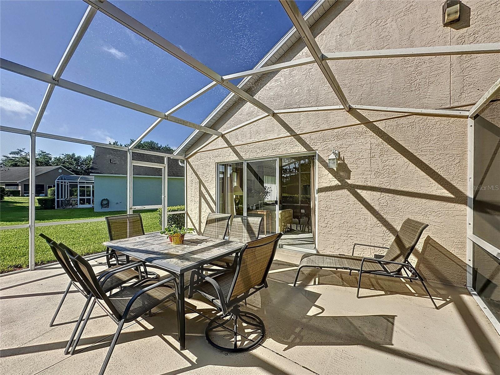 Image 29 of 66 For 3585 Westerham Drive