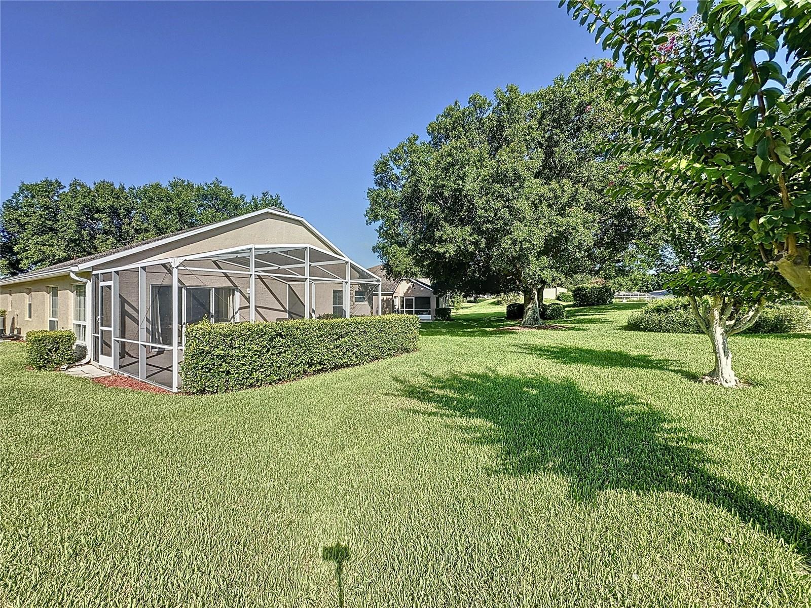 Image 3 of 66 For 3585 Westerham Drive