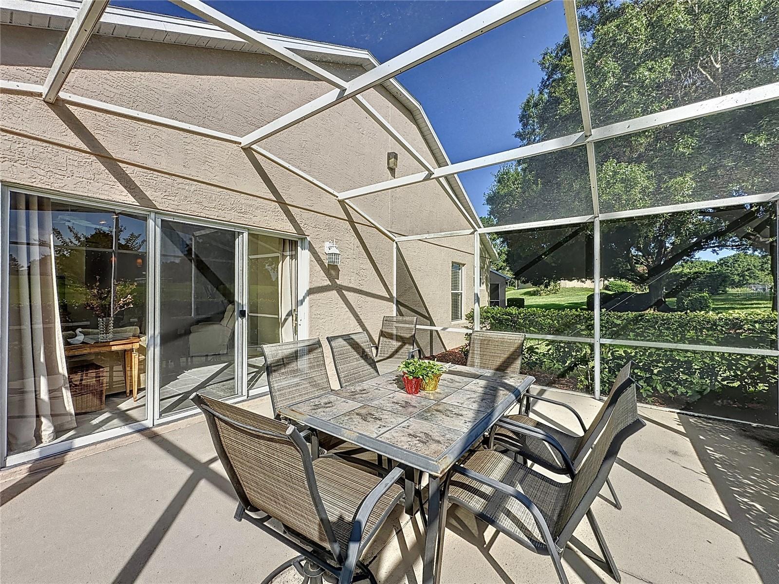 Image 30 of 66 For 3585 Westerham Drive