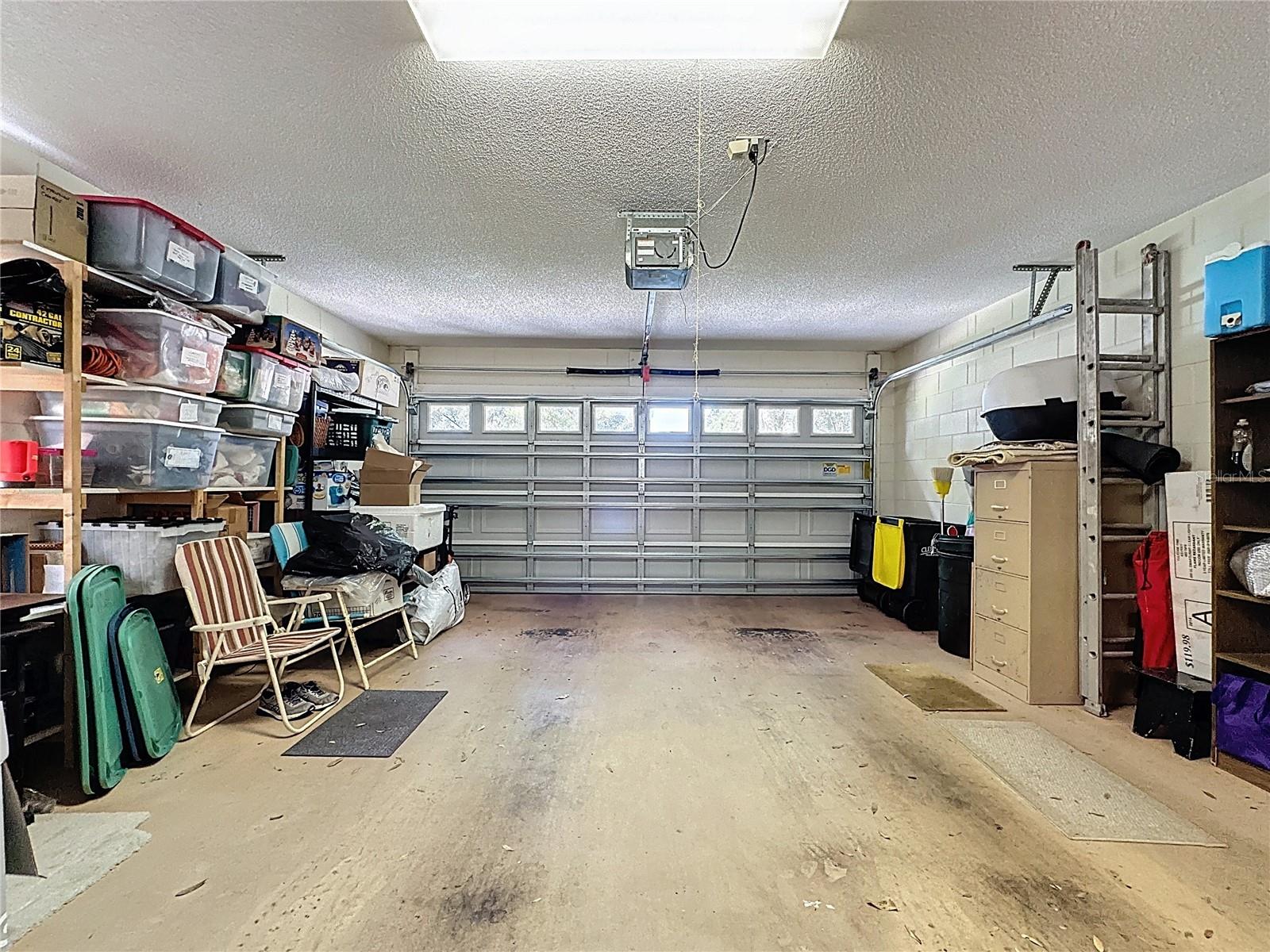 Image 31 of 66 For 3585 Westerham Drive