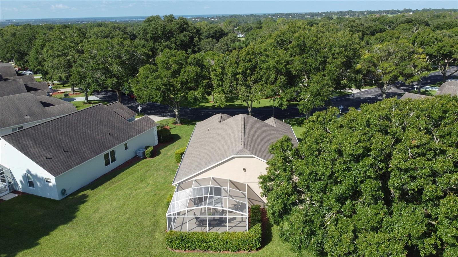 Image 32 of 66 For 3585 Westerham Drive