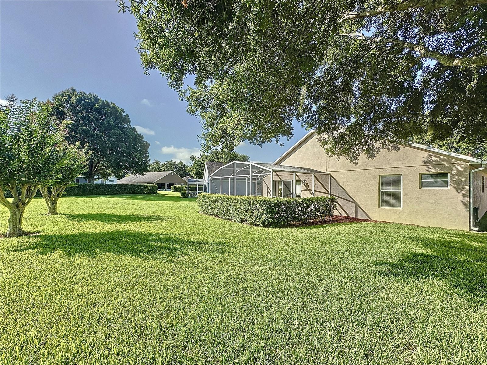 Image 33 of 66 For 3585 Westerham Drive