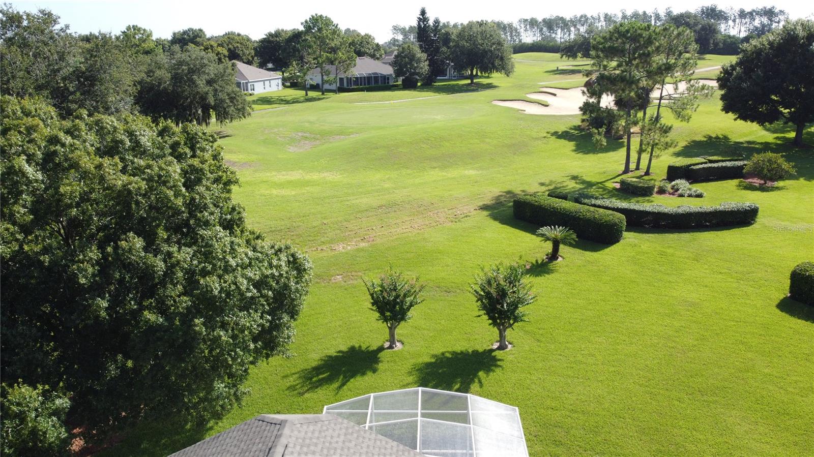 Image 4 of 66 For 3585 Westerham Drive