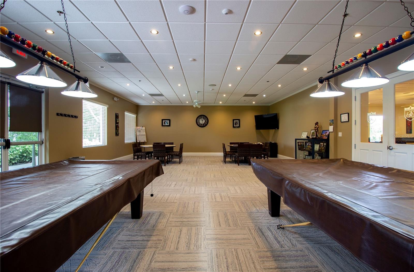 Image 47 of 66 For 3585 Westerham Drive