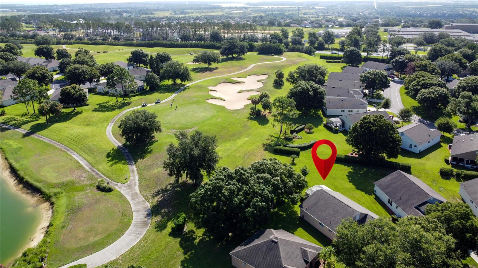 Image 5 of 66 For 3585 Westerham Drive