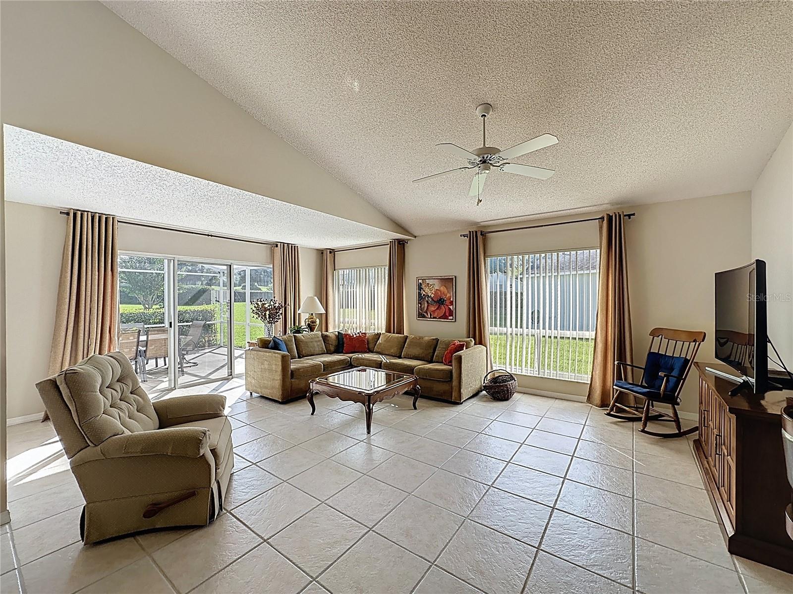 Image 65 of 66 For 3585 Westerham Drive