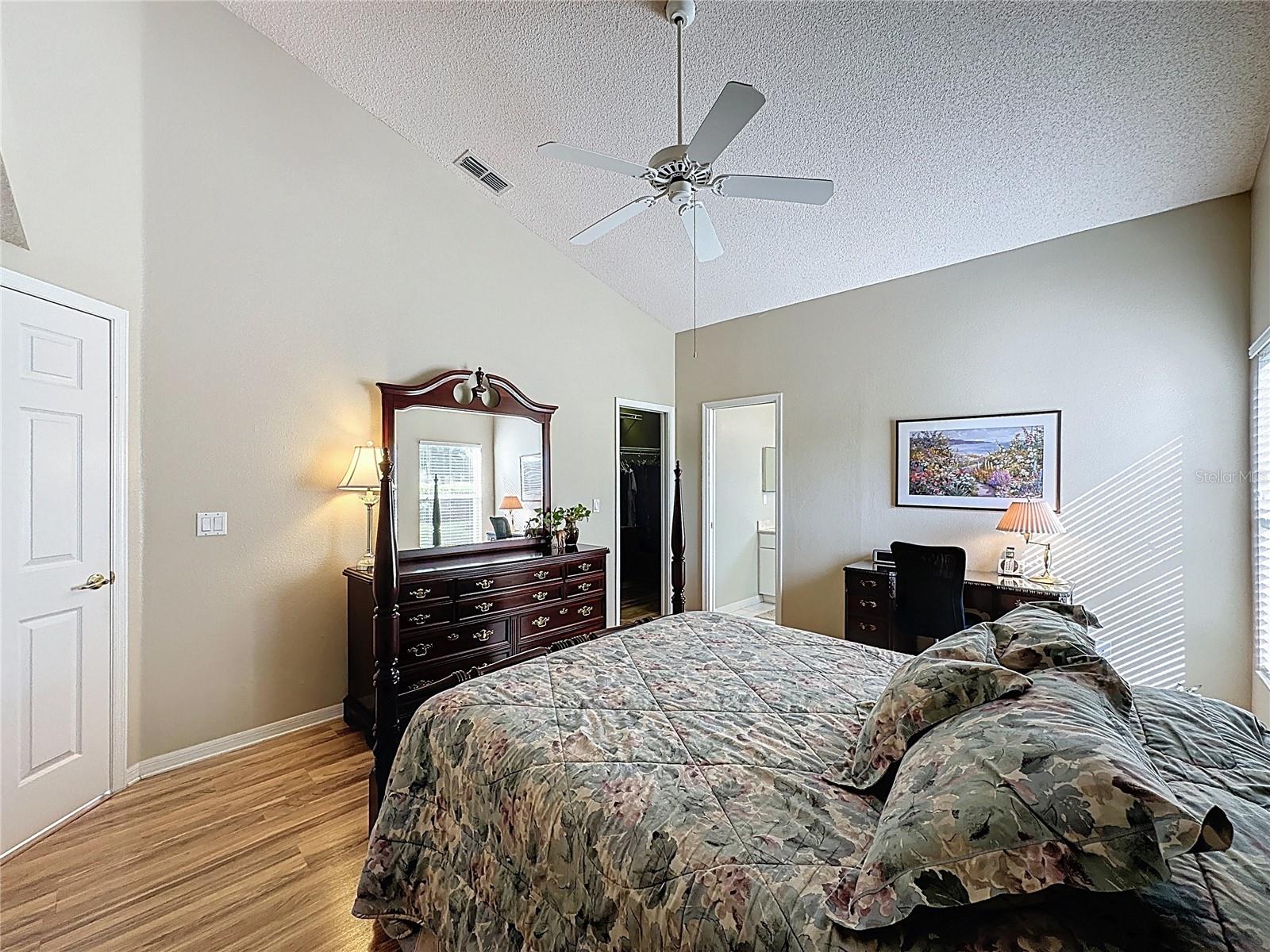Image 66 of 66 For 3585 Westerham Drive