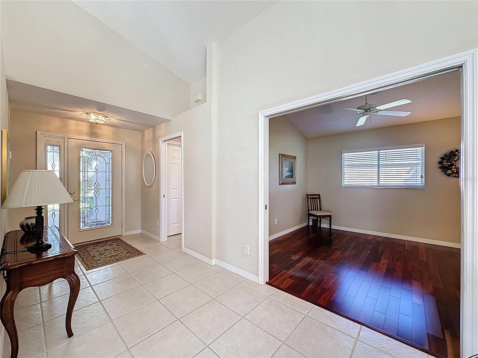 Image 7 of 66 For 3585 Westerham Drive