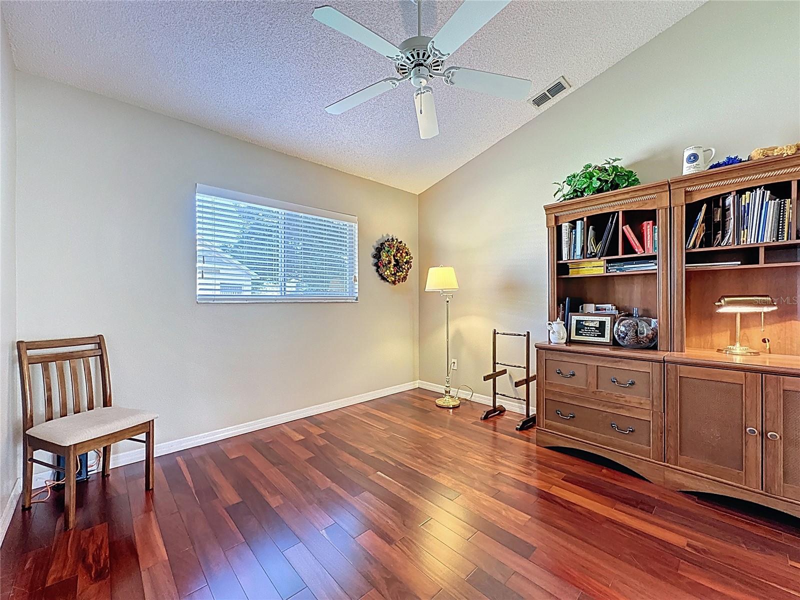 Image 8 of 66 For 3585 Westerham Drive
