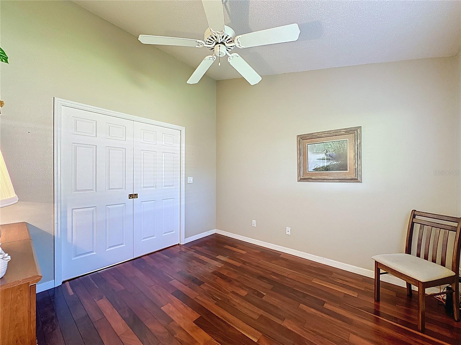 Image 9 of 66 For 3585 Westerham Drive