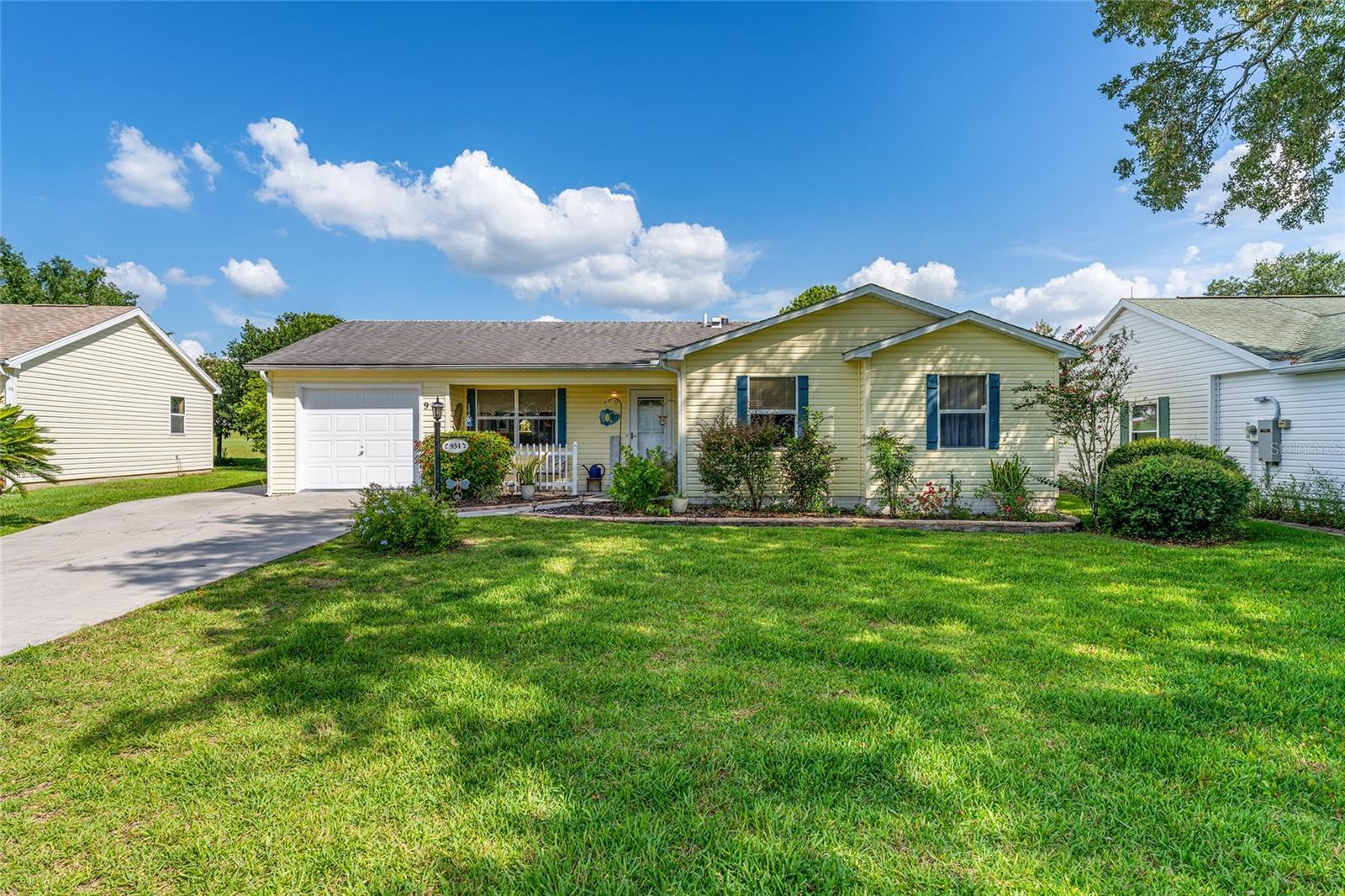 Image 2 of 57 For 934 Orchid Street