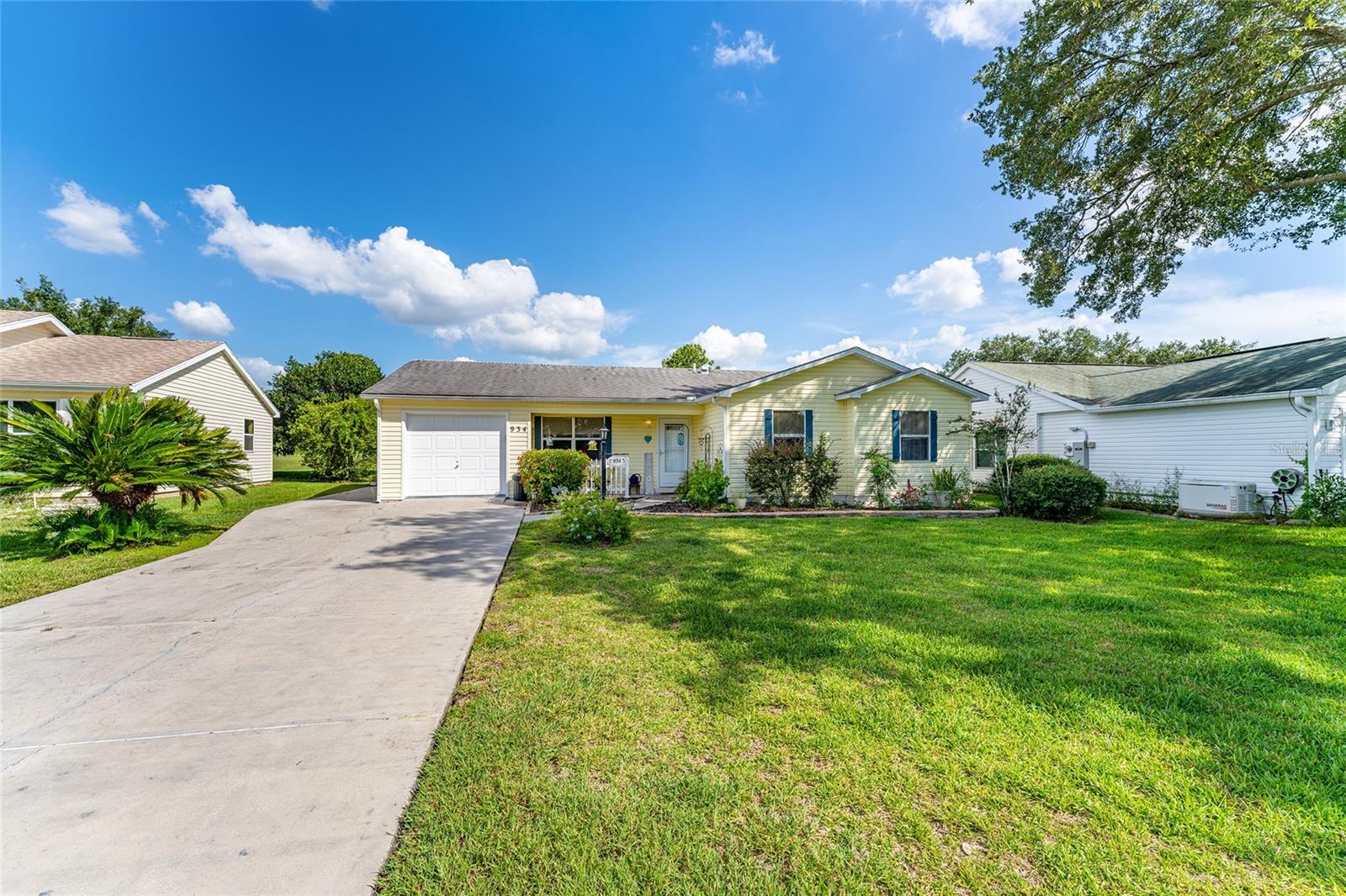 Image 3 of 57 For 934 Orchid Street
