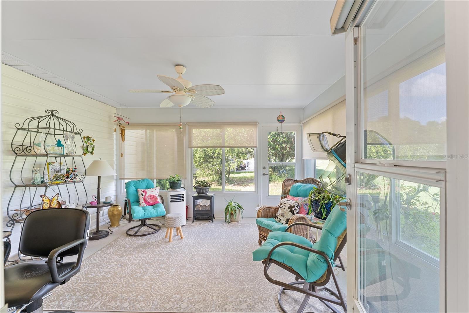 Image 37 of 57 For 934 Orchid Street
