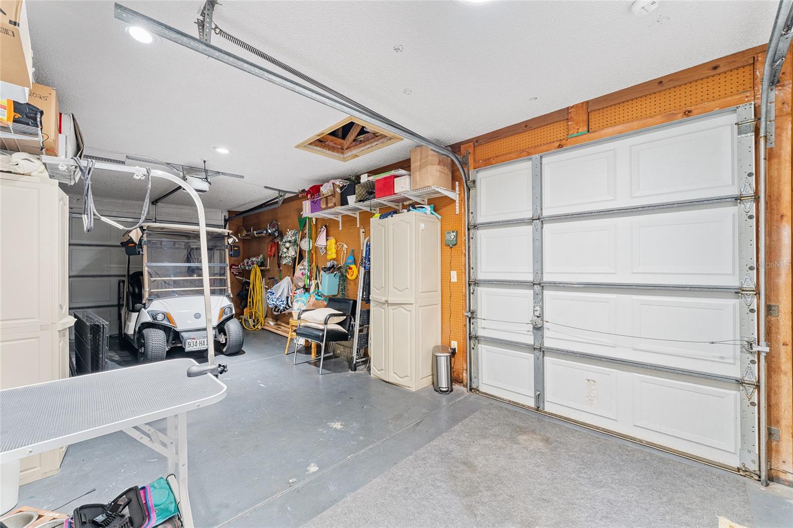 Image 40 of 57 For 934 Orchid Street