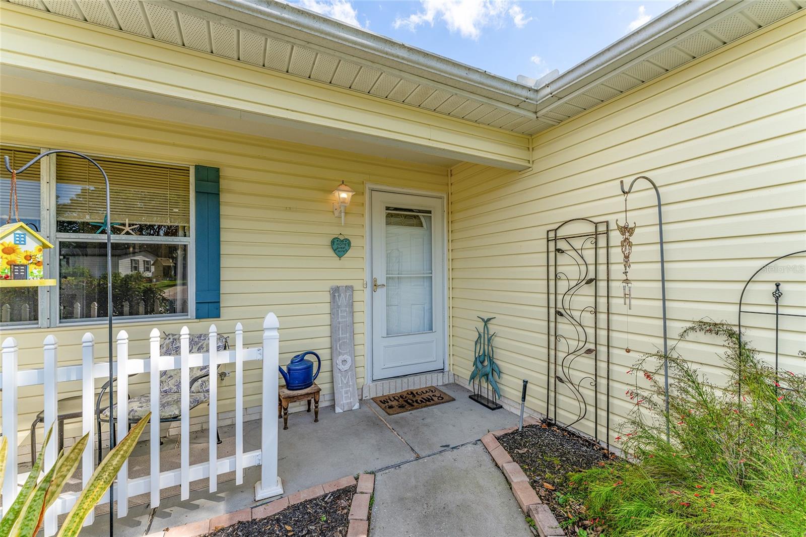 Image 5 of 57 For 934 Orchid Street