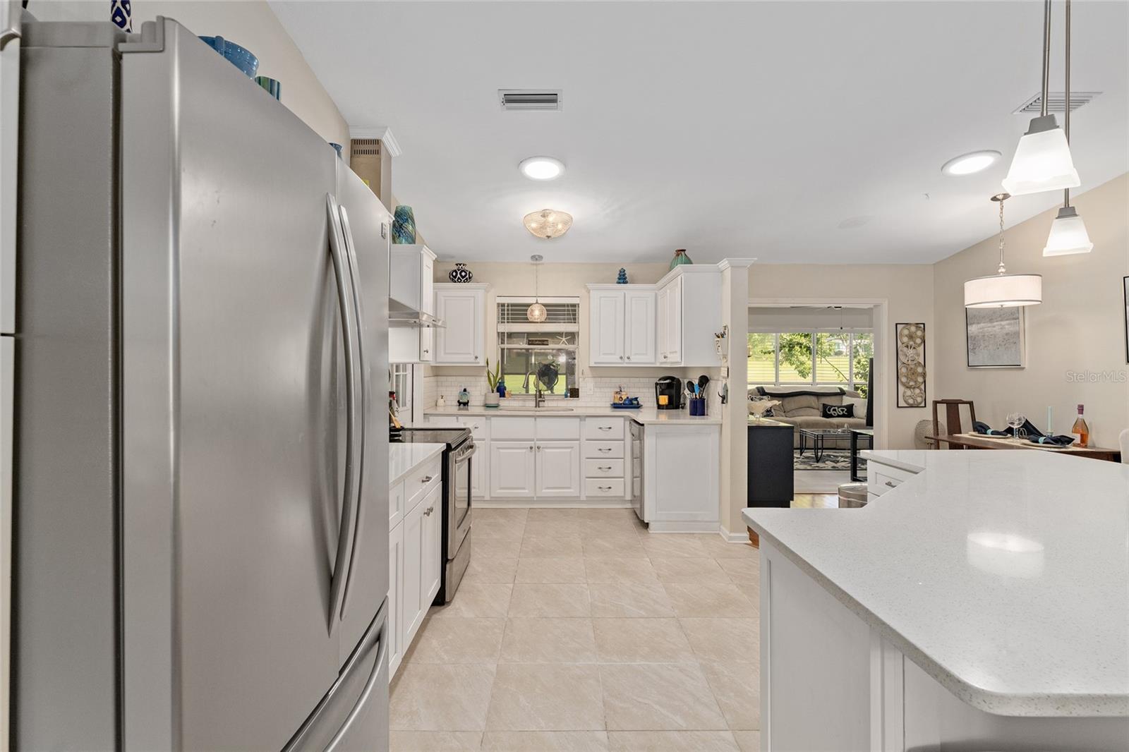 Image 9 of 57 For 934 Orchid Street