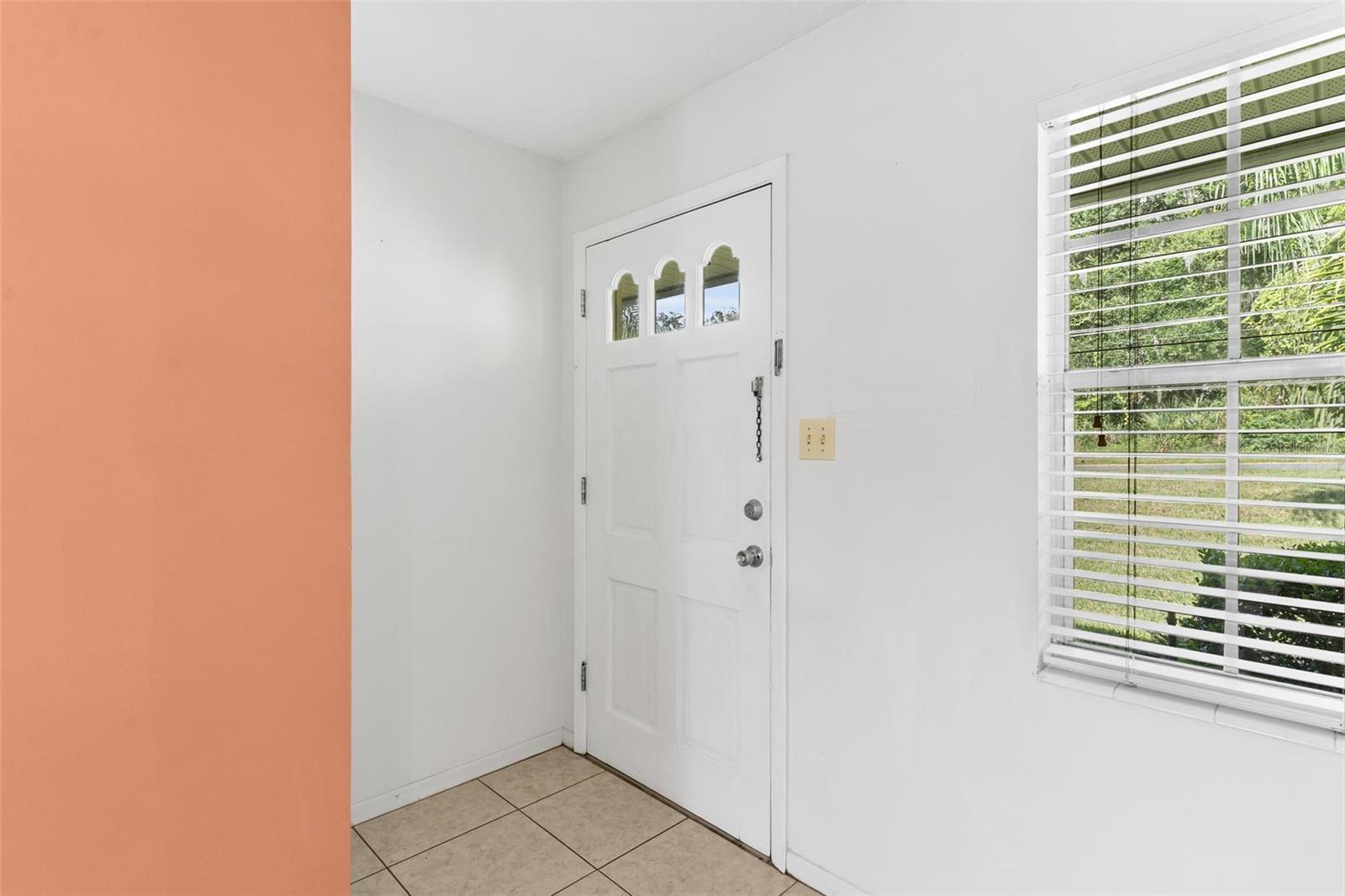 Image 10 of 31 For 445 Grandview Street 10