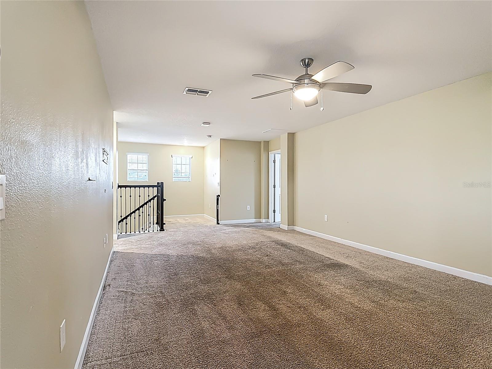 Image 36 of 66 For 2137 Lake Side Avenue