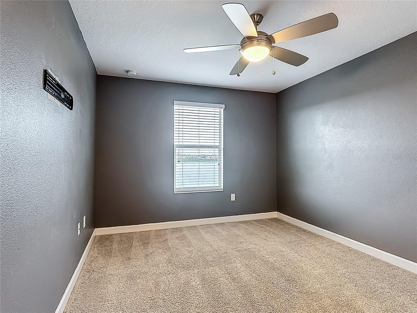 Image 48 of 66 For 2137 Lake Side Avenue