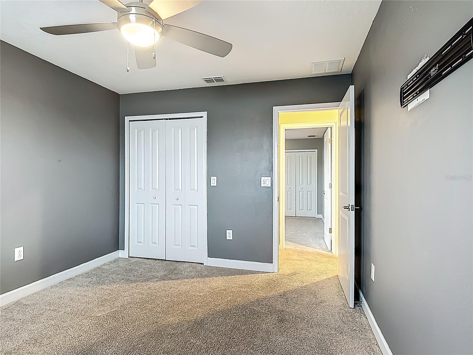 Image 49 of 66 For 2137 Lake Side Avenue