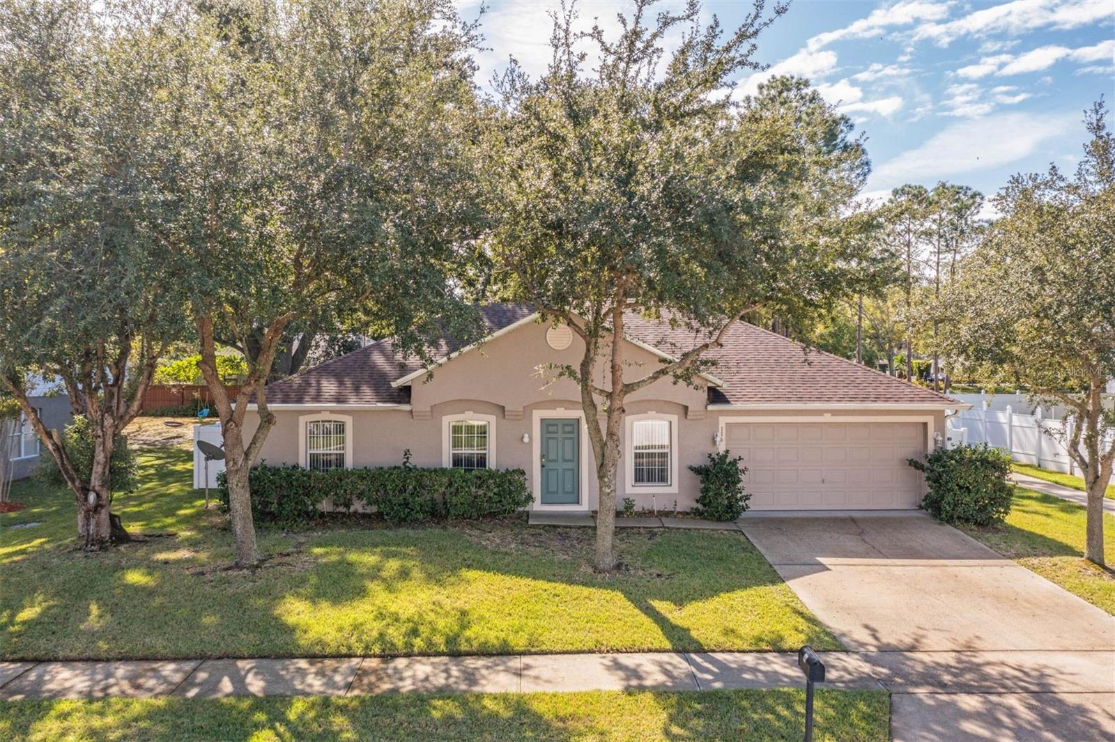 Details for 116 Timbercreek Pines Circle, WINTER GARDEN, FL 34787