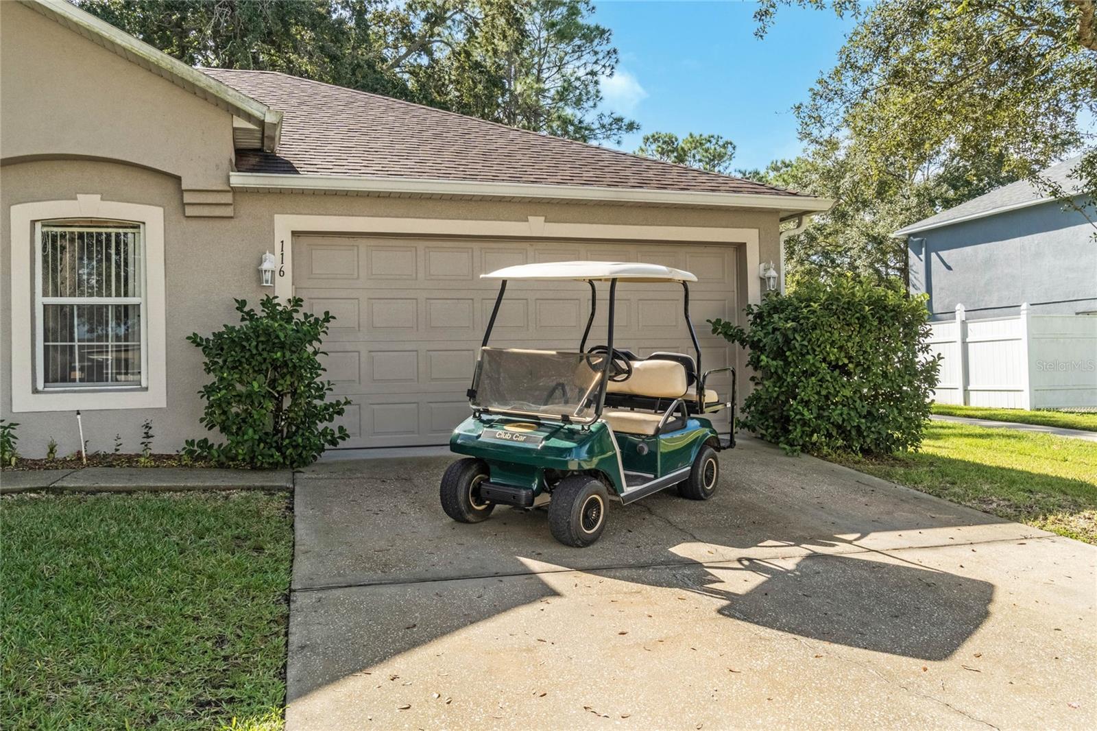 Image 3 of 27 For 116 Timbercreek Pines Circle