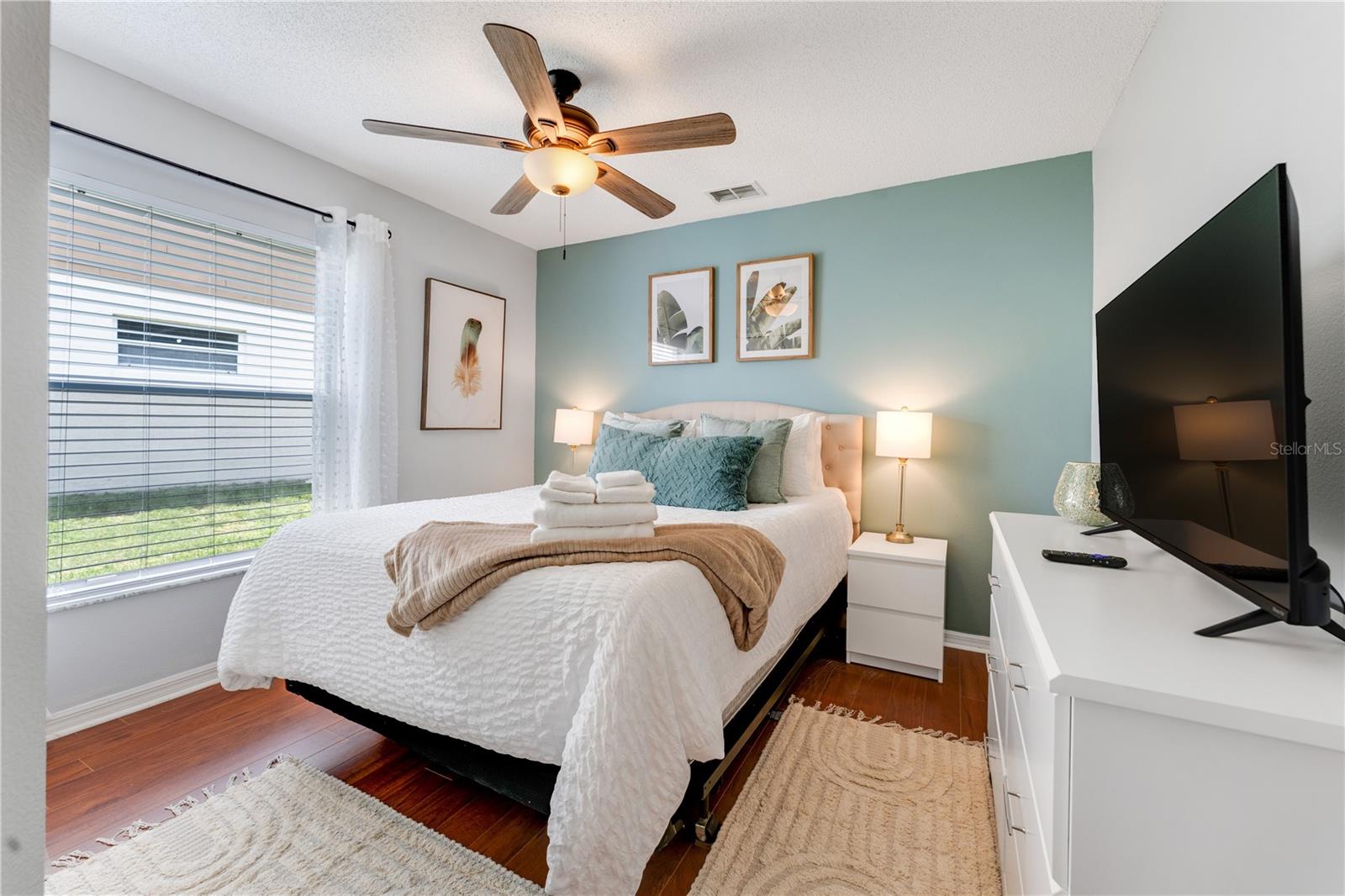 Image 26 of 38 For 7820 Laurel Oak Lane