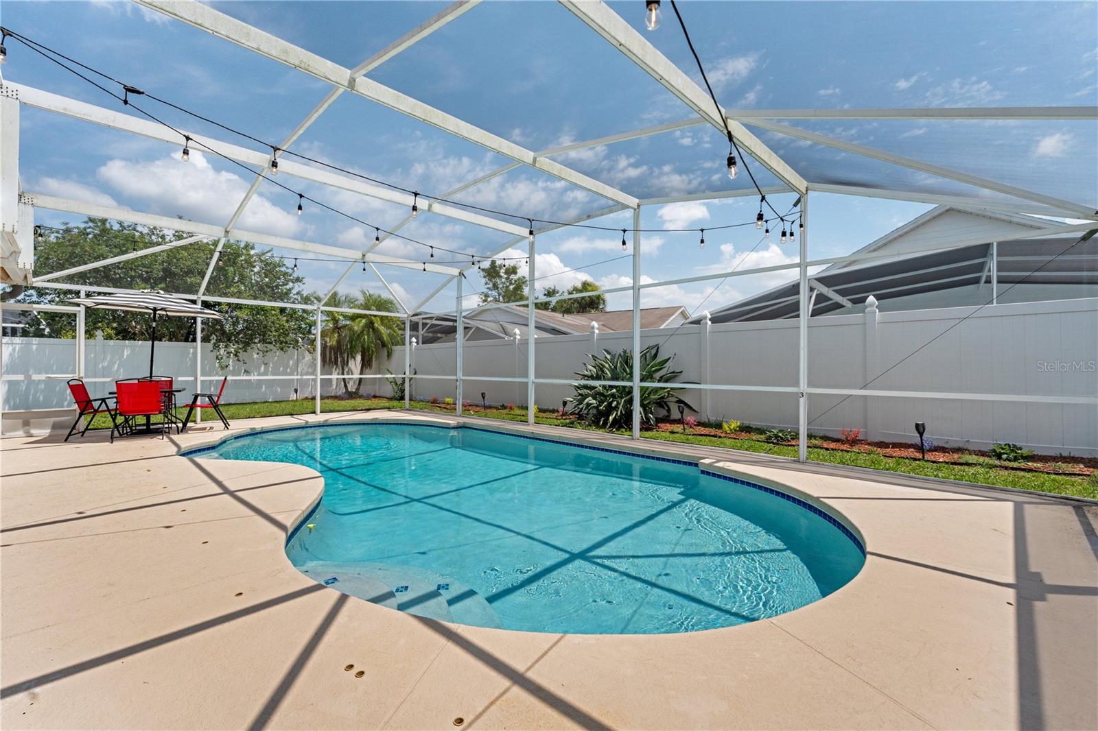 Image 3 of 38 For 7820 Laurel Oak Lane