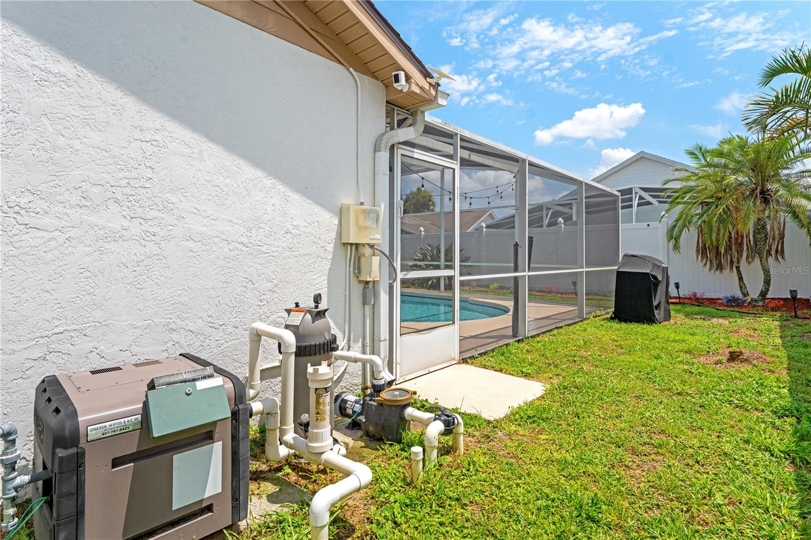 Image 31 of 38 For 7820 Laurel Oak Lane