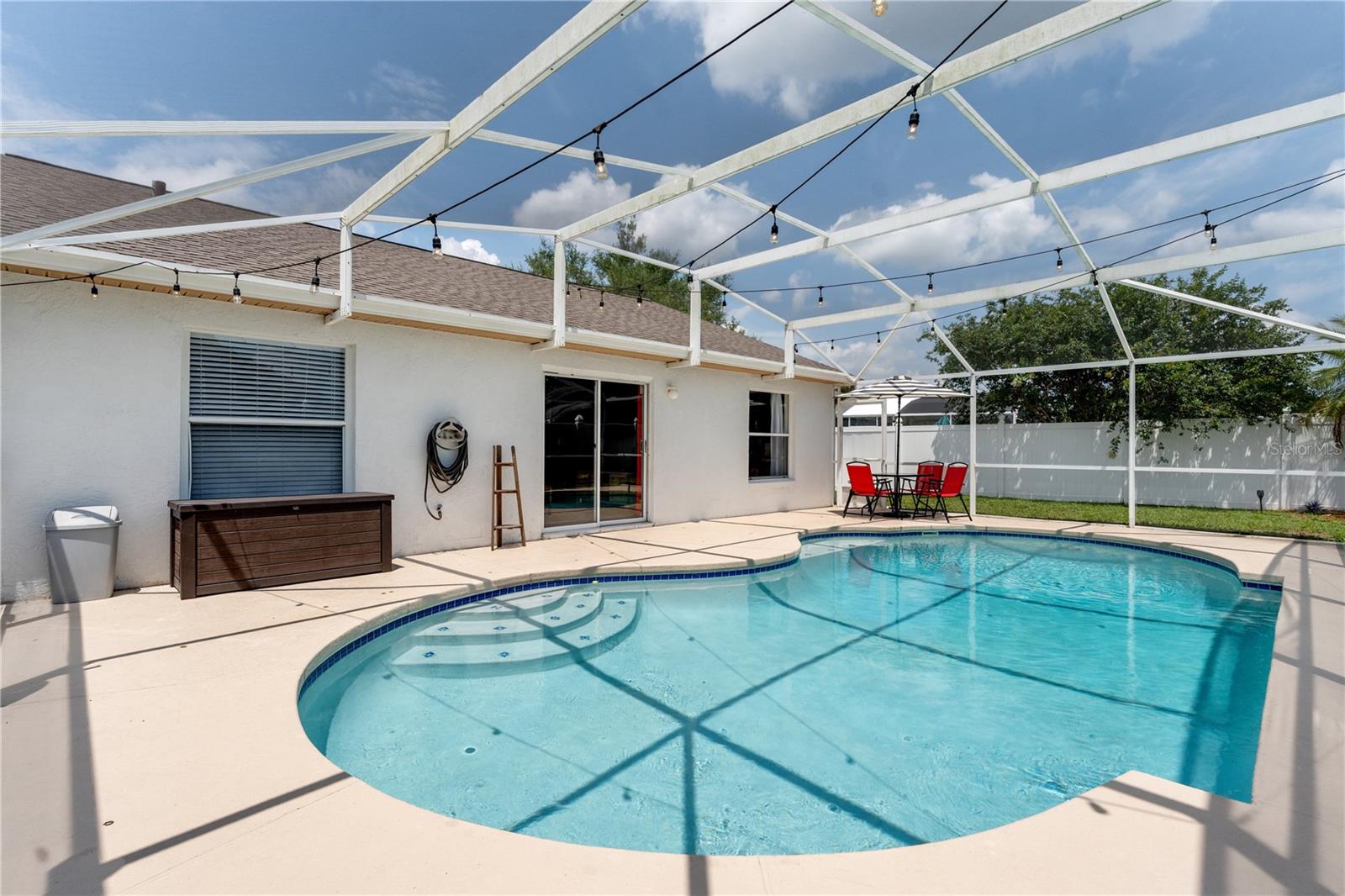 Image 34 of 38 For 7820 Laurel Oak Lane