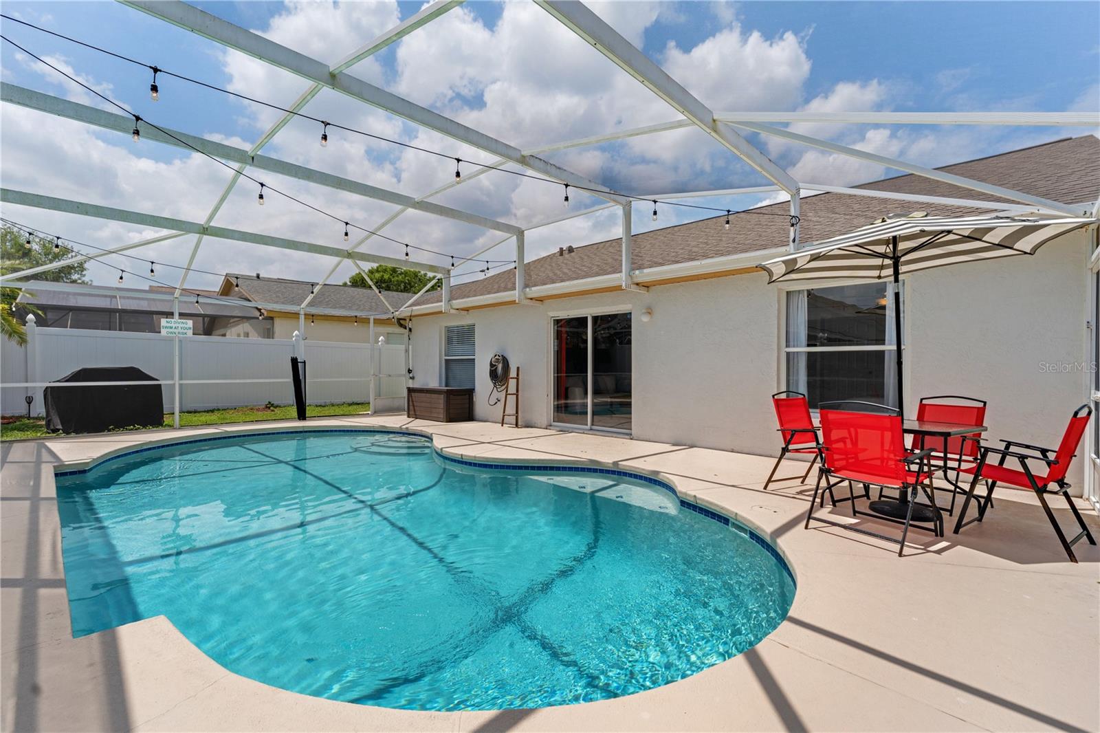 Image 35 of 38 For 7820 Laurel Oak Lane