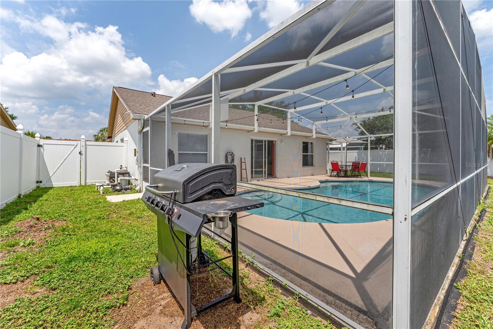Image 36 of 38 For 7820 Laurel Oak Lane
